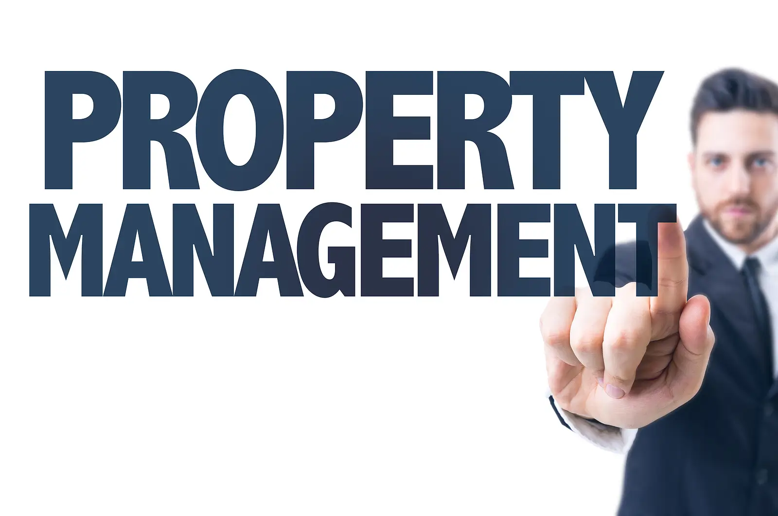 Your Complete Guide to Property Management in Beaufort, SC