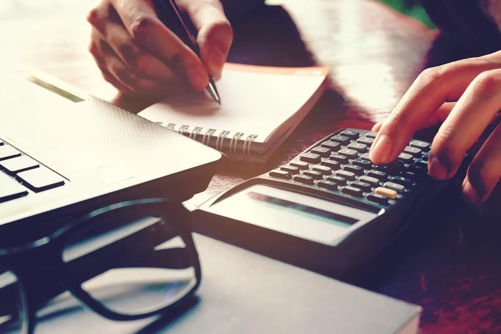 Top 6 Strategies for Rent Collection Success in Beaufort, SC