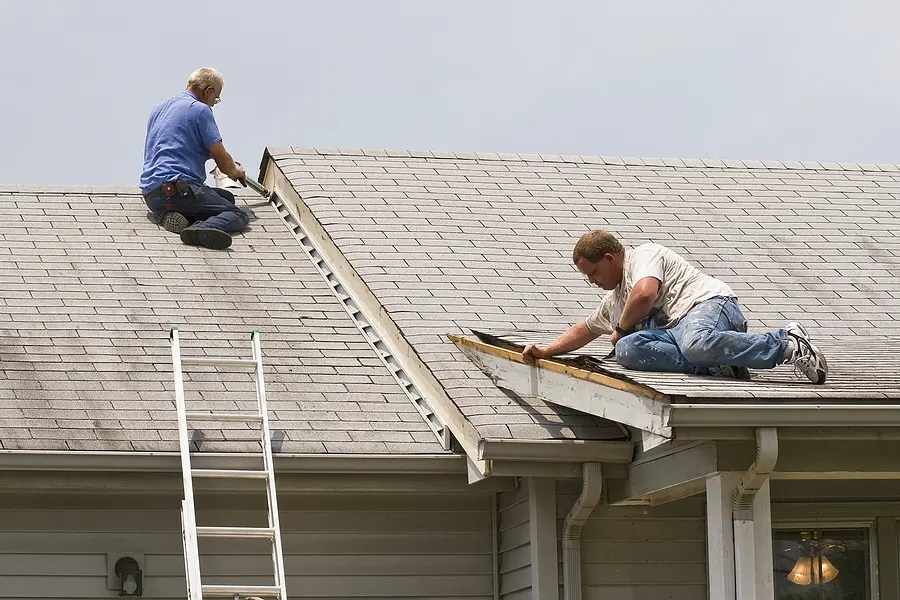 What to Do If Your Rental Property Has a History of Flooding