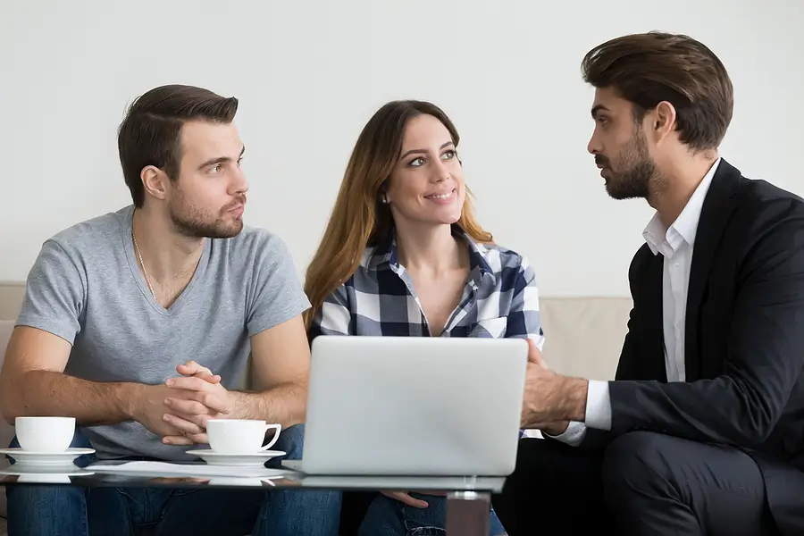 What Disclosures Do Landlords in South Carolina Need to Give Tenants?