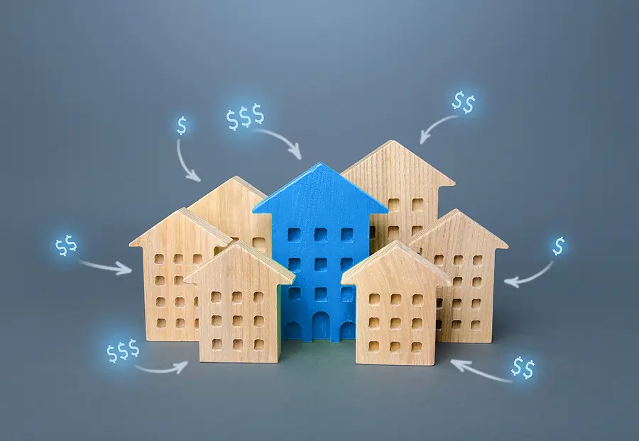 The Importance of Rent Estimates for Rental Properties in Beaufort