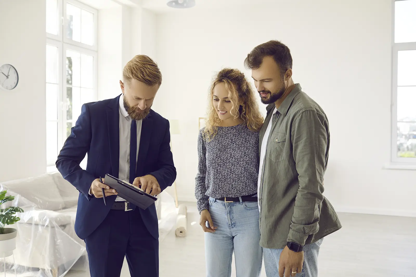 How to Prepare for Rental Property Inspections and Avoid Common Issues