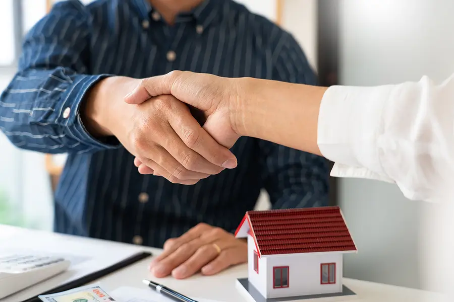 Things to Expect When Investing in a Beaufort Rental Home