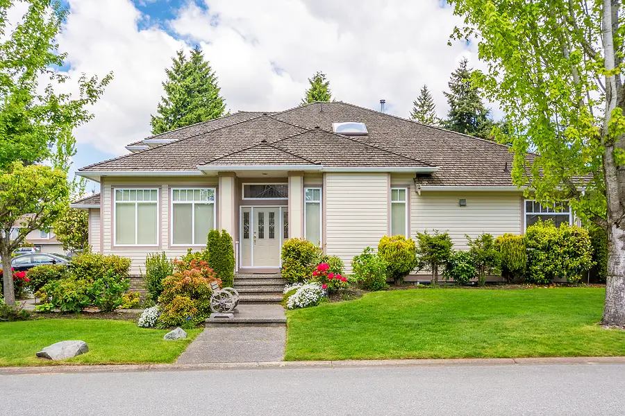 What to Improve in Rental Property if the Air Quality is not Good in Beaufort, SC