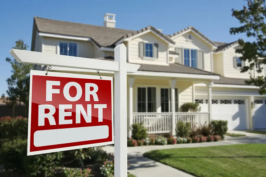 What Makes a Rental Listing Stand Out in Beaufort, SC