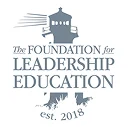 The Foundation for Leadership Education