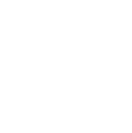 Stinger Home Management Logo