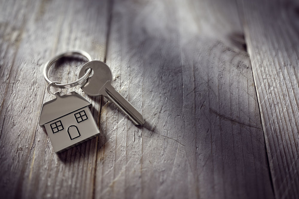 Beaufort Property Owners